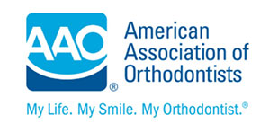 AAO logo