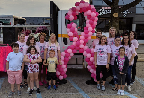 Pediatric Dentist and orthodontist in Terre Haute, IN