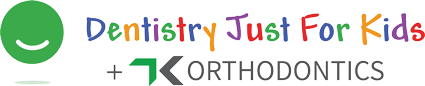 'Dentistry Just For Kids' +TK Orthodontics in Terre Haute