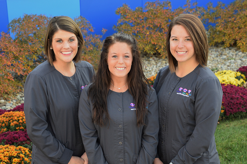 Hygiene Group - Pediatric Dentist and orthodontist in Terre Haute, IN