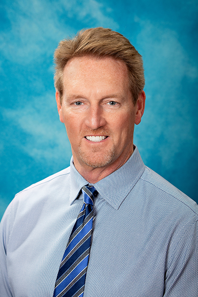 Dr. Steven Pilipovich - Dentistry Just For Kids + TK Orthodontics in Terre Haute, IN