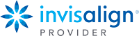 invisilign logo