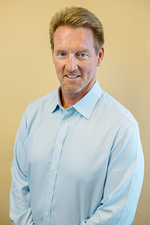 Dr. Pilipovich - Pediatric Dentist and orthodontist in Terre Haute, IN